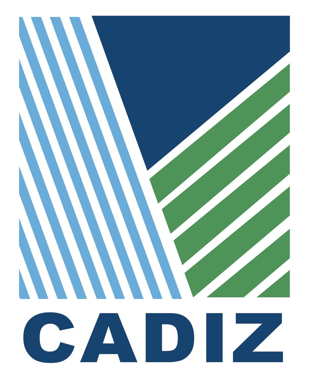 Cadiz Declares Quarterly Dividend for Q1 2022 on Series A Cumulative