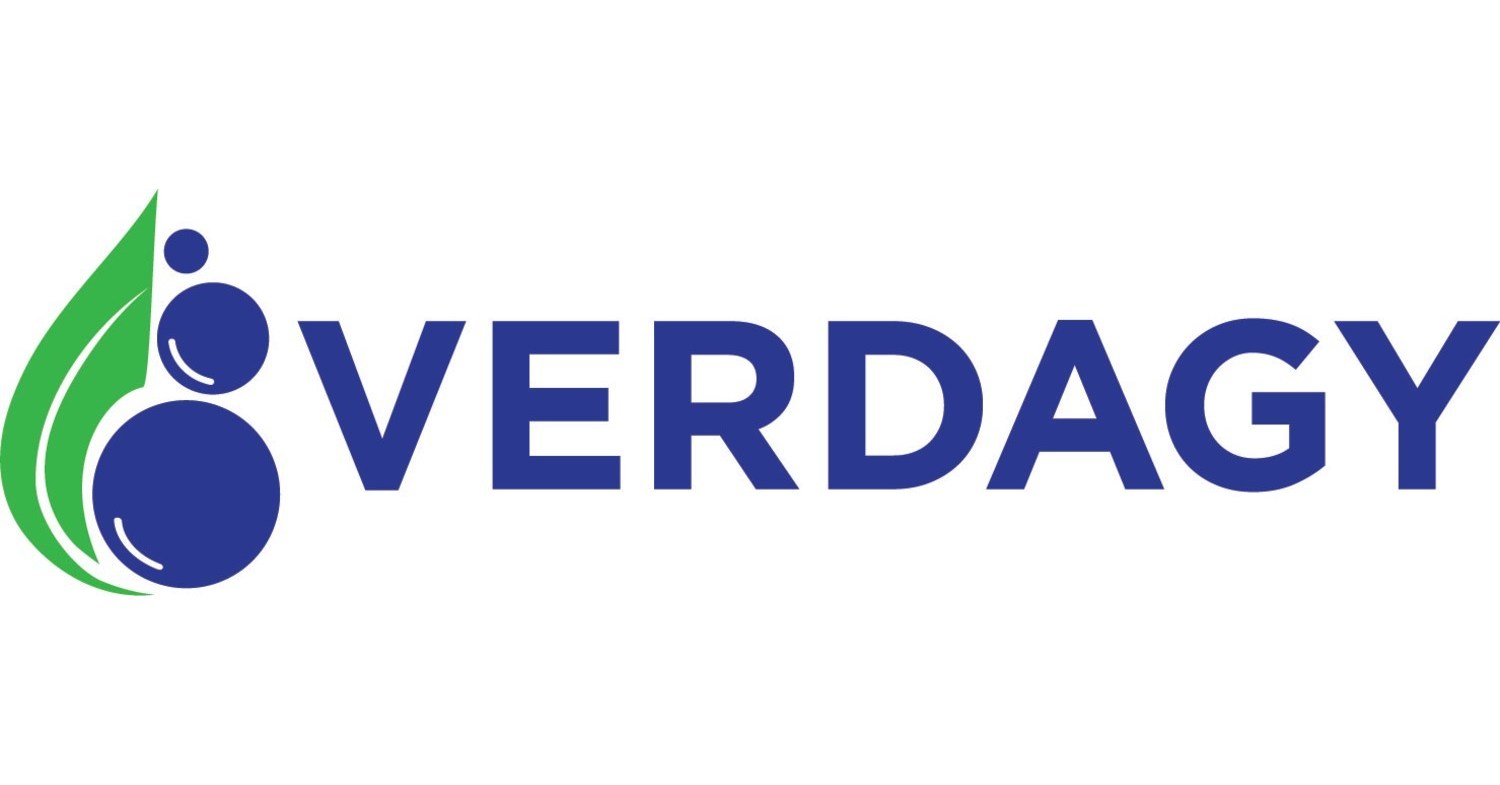 Verdagy appoints new VP, Business Development to accelerate green hydrogen commercialization efforts