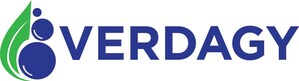 Verdagy closes funding round led by TDK Ventures and joined by hydrogen and renewable energy leaders across four continents.