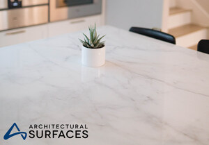 AG&amp;M, Pental Surfaces and Modul Marble rebranded as Architectural Surfaces