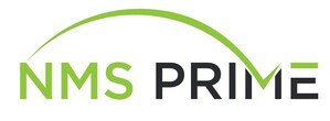 NMS Prime to Host NMS Prime Network Provisioning Tool and Network Management Platform on CableLabs Repository