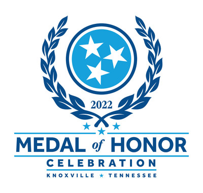 TBD (PRNewsfoto/Congressional Medal of Honor Society)
