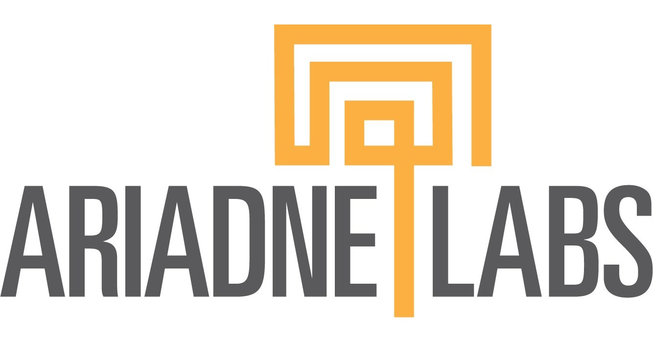 Ariadne Labs Announces Recipients of Spark Grant Innovation Award
