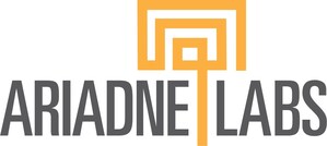 Ariadne Labs Announces Recipients of Spark Grant Innovation Award