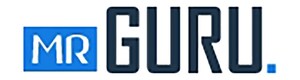 MrGuru Performs Technical Platform Upgrade; Adds Latest Trading Technologies