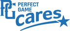 Perfect Game Cares Foundation Announces Perfect Game Hall of Fame ...