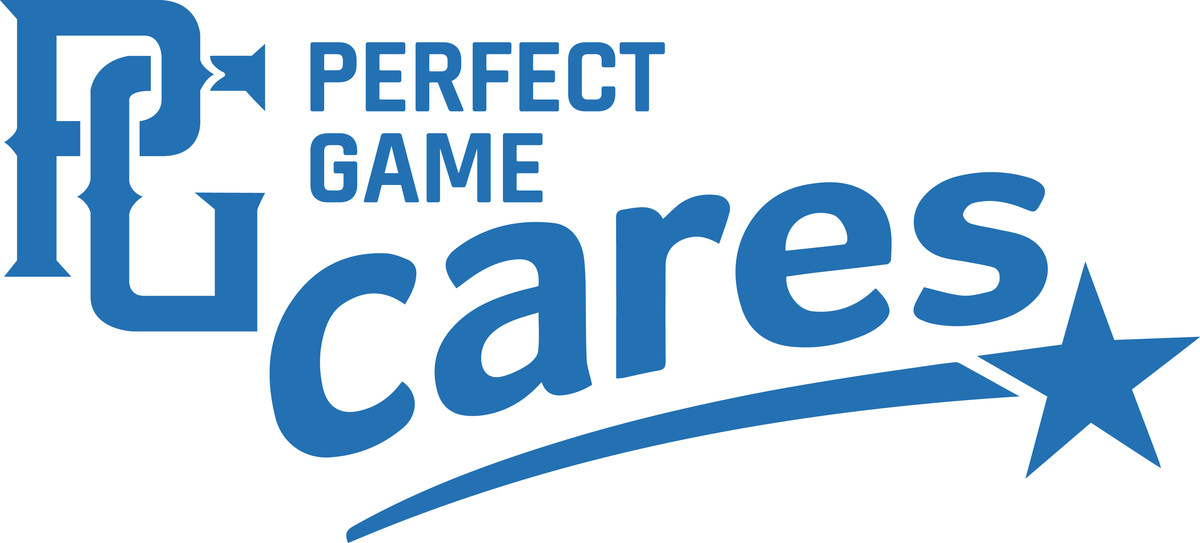 Perfect Game Cares Foundation Announces Perfect Game Hall of Fame Class of 2022 - Vimarsana News