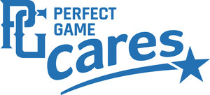 Perfect Game Cares Foundation Announces Perfect Game Hall of Fame Class of 2022