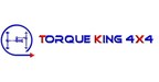 Torque King 4x4 Offers Top-of-the-Line Dual Rear Wheel Hub Assembly for Dodge RAM 3500 Trucks