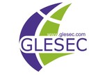 GLESEC Launches New Ransomware Protection Solution