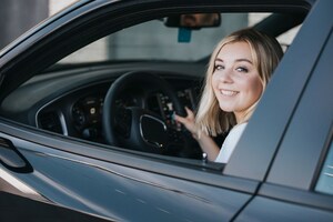 Hagerty Drivers Foundation announces 'License to the Future' grant program to help cover the cost of driver's ed for young drivers