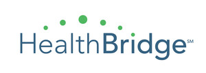 HealthBridge, Bronson Healthcare Partner to Improve Patient Financial Wellbeing
