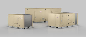 Budderfly Signs Nationwide Agreement with Lennox International for HVAC Equipment and Services