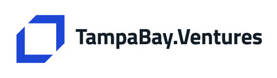 TampaBay.Ventures Leads Investment Into Y Combinator Graduate Procoto