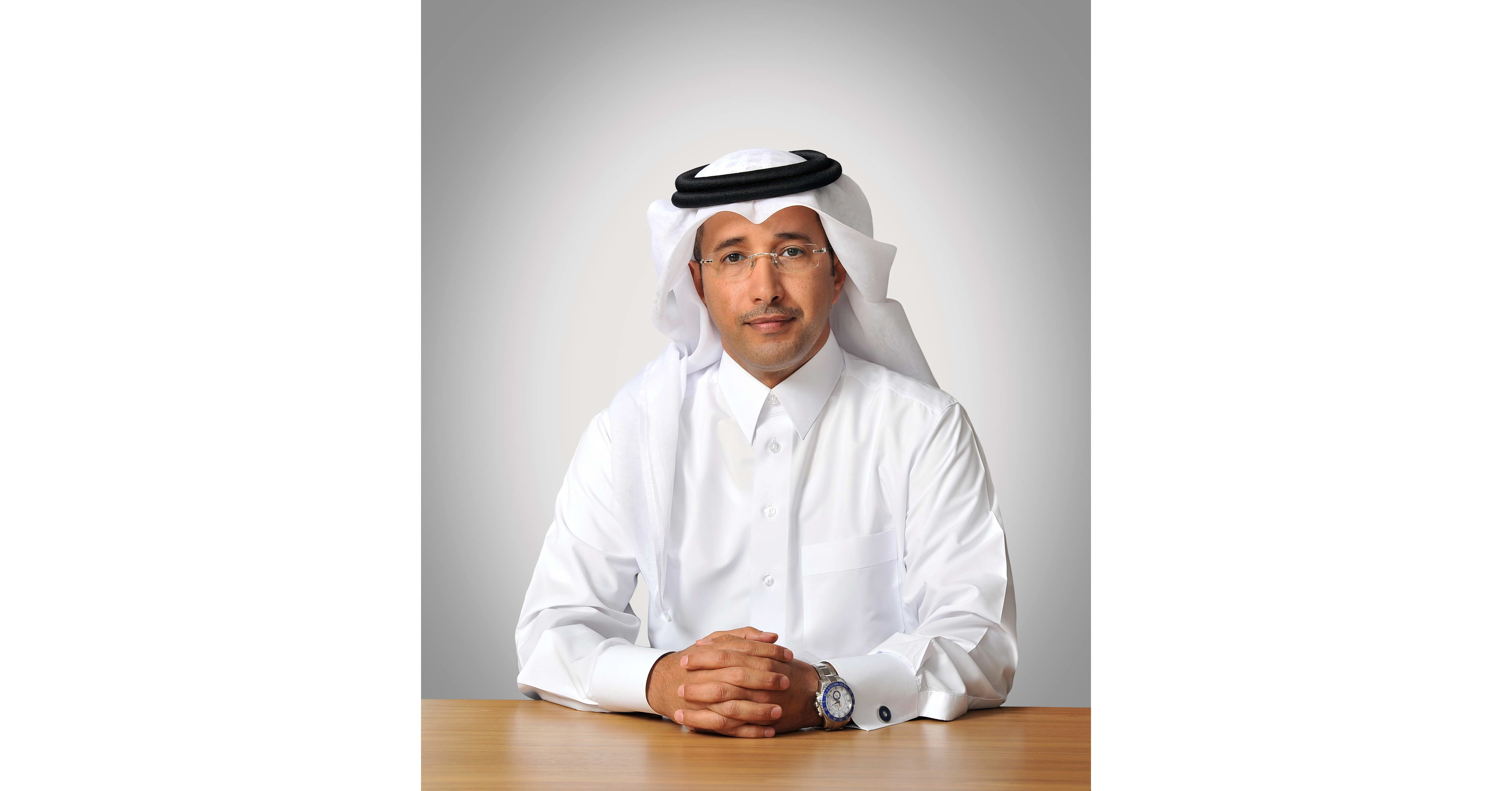 Masraf Al Rayan And Al Khaliji Appoint Fahad Bin Abdalla Al Khalifa As