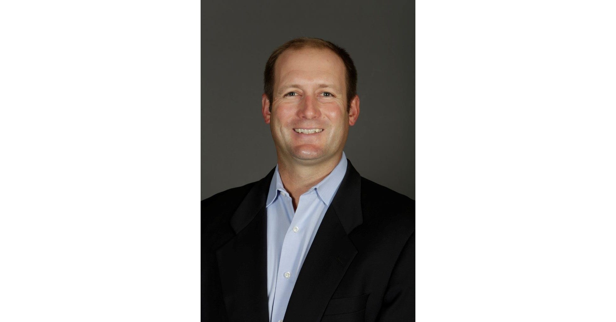 UREPZ names Christian Byrd Senior Vice President, Partnership Development