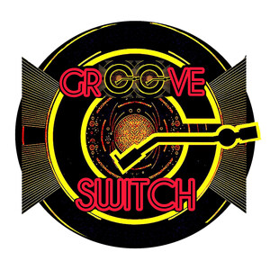 Funk Band Grooveswitch Announces Upcoming Live Shows to Inspire and Delight Pandemic-Weary Southern California Music Fans
