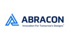 Tony Roybal Joins Abracon as New Chief Operating Officer...