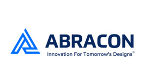Tony Roybal Joins Abracon as New Chief Operating Officer