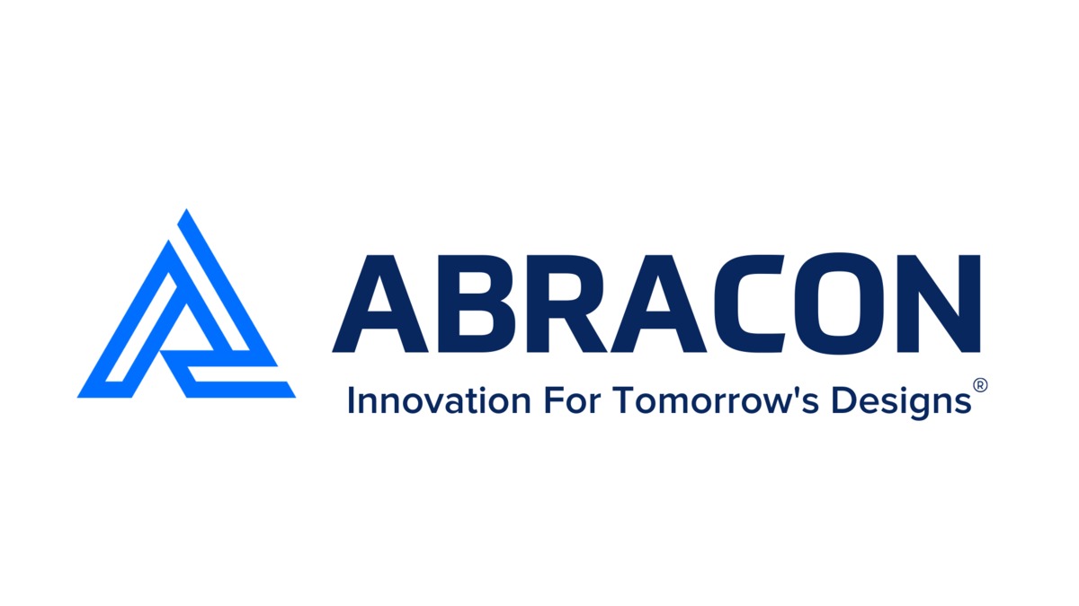 Abracon Announces High-Performance UWB Antennas for Short-Range High-Precision Data Transmission - Vimarsana News