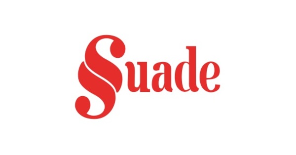 TD Securities sigue implementando con &eacute;xito las soluciones de Suade Labs para la presentaci&oacute;n de informes regulatorios