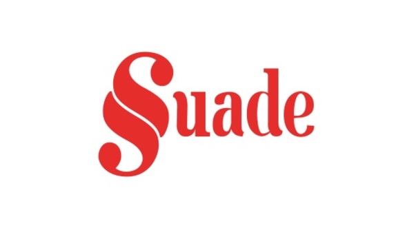 Darlington Building Society enhances regulatory reporting capabilities with Suade's intelligent data driven platform - Vimarsana News