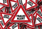 Beware of Delta-8 Scams: Free Trial, Cheap Knock-Offs &amp; Fake Endorsements, Explained By Vapor Vanity
