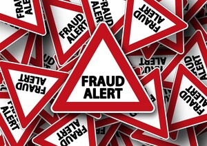 Beware of Delta-8 Scams: Free Trial, Cheap Knock-Offs &amp; Fake Endorsements, Explained By Vapor Vanity