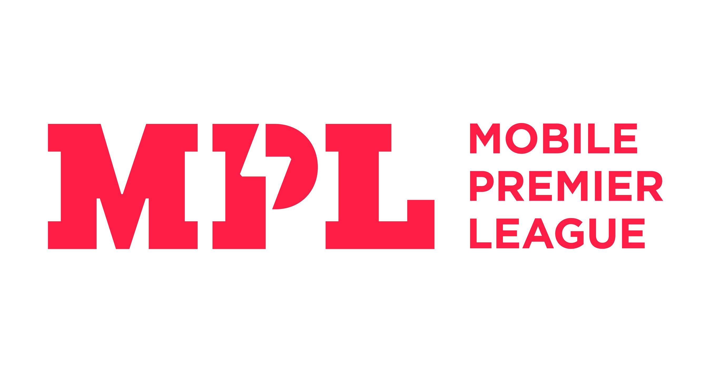 Mobile Premier League Launches Gaming Super App in the U.S.