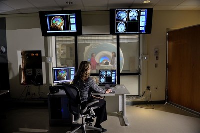 University of Illinois Urbana-Champaign Launches First-of-Its-Kind AI in Medicine Certificate Program for Healthcare Professionals