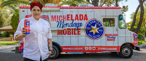 Estrella Jalisco Unveils New Classic Michelada And Flavorful Partnerships To Spice Up Summer 2021