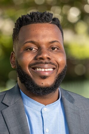 Michael Tubbs Joins Rosenberg Foundation as First Senior Fellow