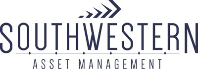 Southwestern Asset Management (PRNewsfoto/Southwestern Asset Management)