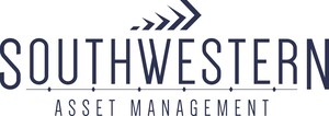 Southwestern Taps Michael Whitney to Head Capital Markets Division