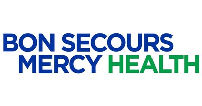 Bon Secours Mercy Health Names Jason Szczuka As Its First Chief Digital ...