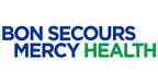 Bon Secours Mercy Health Names Jason Szczuka as its First Chief Digital Officer