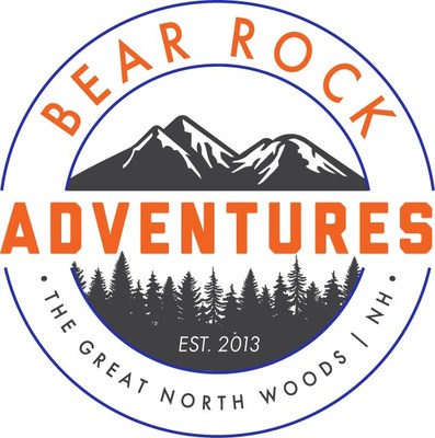 Bear Rock Adventures