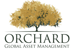 DAVID BURKE JOINS ORCHARD GLOBAL ASSET MANAGEMENT AS GLOBAL HEAD OF DISTRIBUTION &amp; INVESTOR RELATIONS