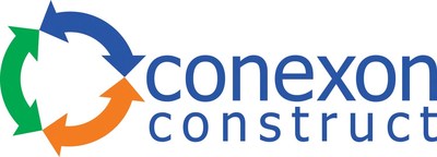 Conexon Construct