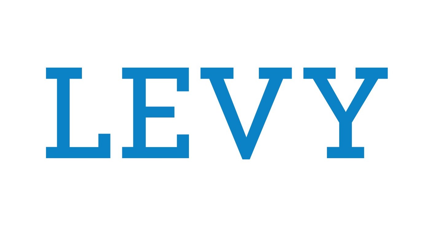 Levy Architects Announces Creative Civilization As Its New Marketing ...