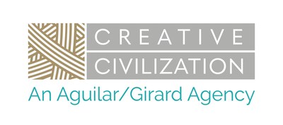Levy Architects Announces Creative Civilization As Its New Marketing Communications Agency
