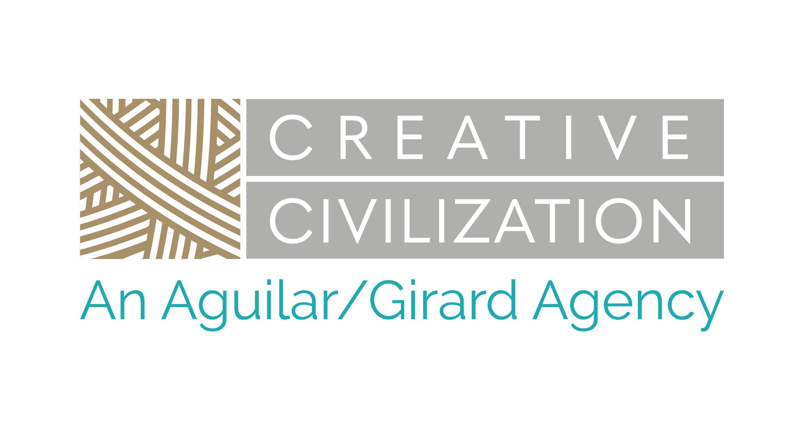 Levy Architects Announces Creative Civilization As Its New Marketing Communications Agency