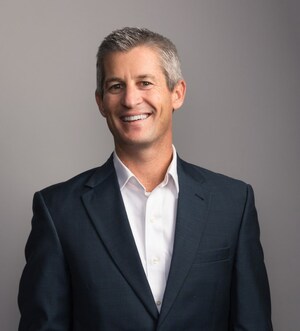 Fox Corporation Hires Brian Nick as Chief Communications Officer &amp; Executive Vice President
