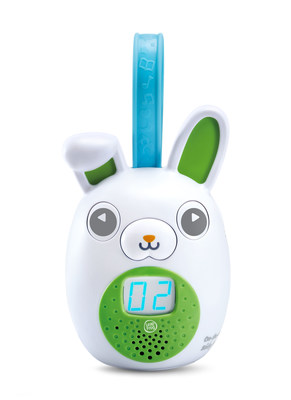 VTECH ALPHABET LEARNING PAL - ALPHABET LEARNING PAL . Buy other toys in  India. shop for VTECH products in India.