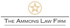 Ammons Law Firm and Collmer Law Group win emergency court order to preserve evidence at site of fatal rig incident in Humble
