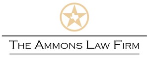 Ammons Law Firm and Collmer Law Group win emergency court order to preserve evidence at site of fatal rig incident in Humble