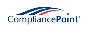 CompliancePoint Partners with PreVeil for Seamless CMMC Compliance
