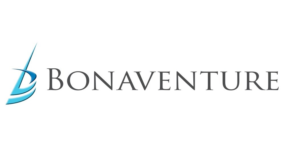 Phoenix American Announces New Client Partnership with Real Estate Fund