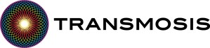 Transmosis's Small Business Cybersecurity Service with $500,000 in Liability Coverage Expands Globally