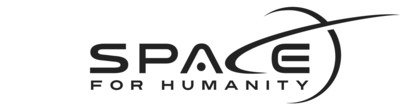 Space For Humanity (PRNewsfoto/Space for Humanity)